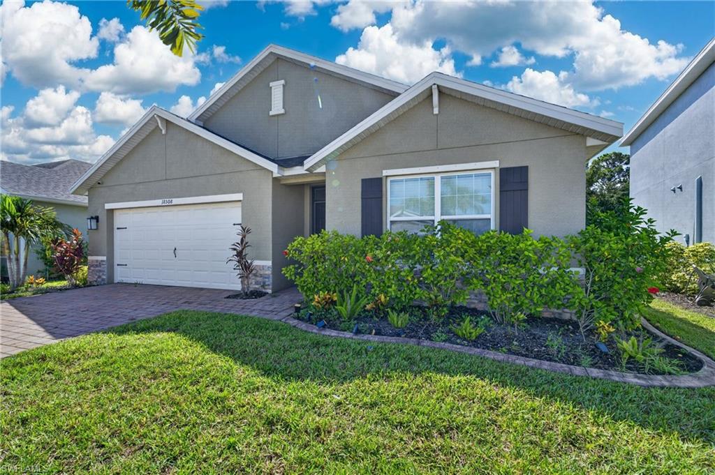 18508 Marlin Kite Ln Property Photo 24