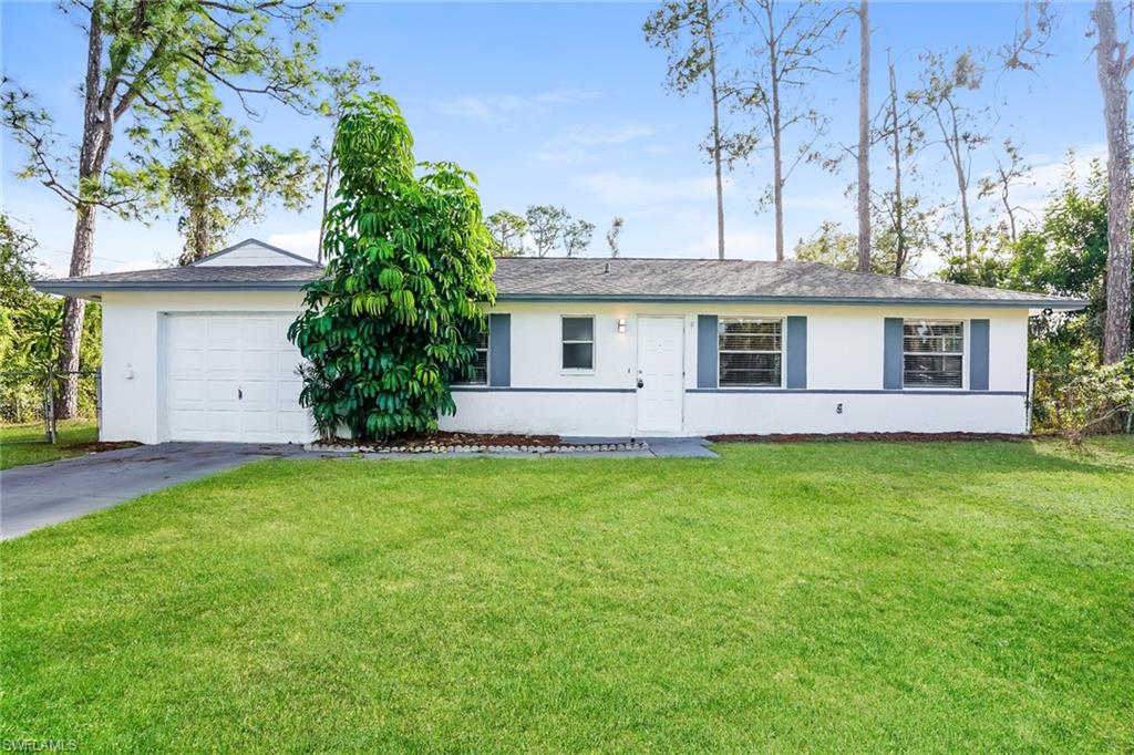19035 Miami BLVD Property Photo 1