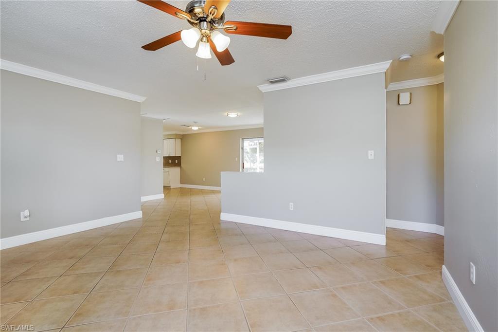19035 Miami Blvd Property Photo 2
