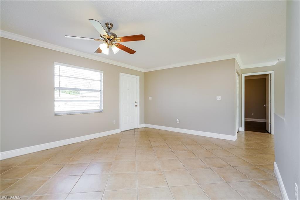 19035 Miami Blvd Property Photo 3