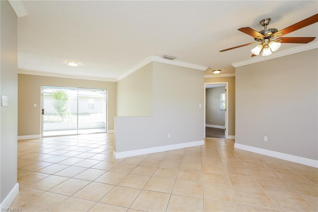 19035 Miami Blvd Property Photo 4