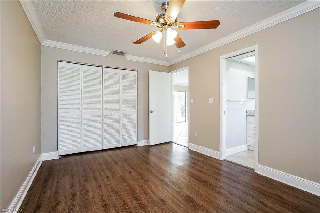 19035 Miami Blvd Property Photo 8