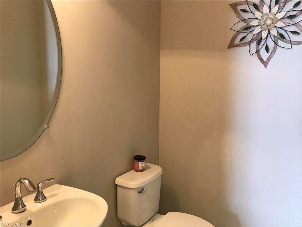 11875 Izarra Way 8706 Property Photo 6