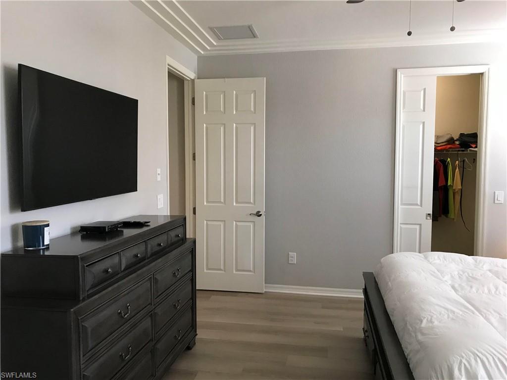 11875 Izarra Way 8706 Property Photo 11