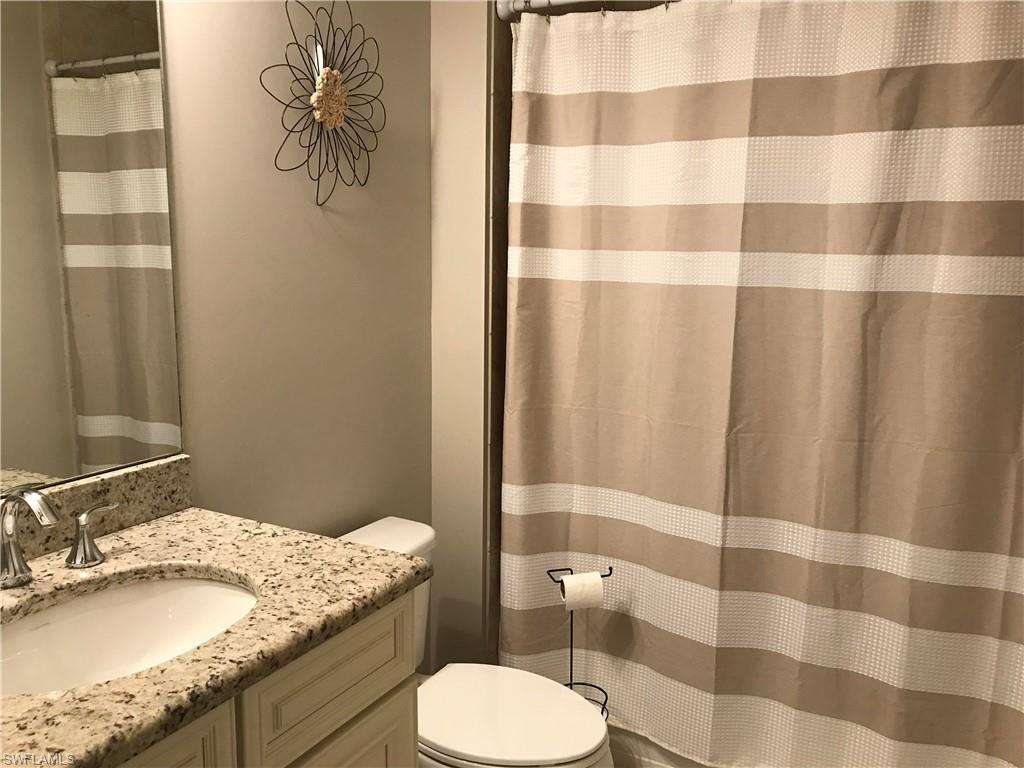 11875 Izarra Way 8706 Property Photo 16