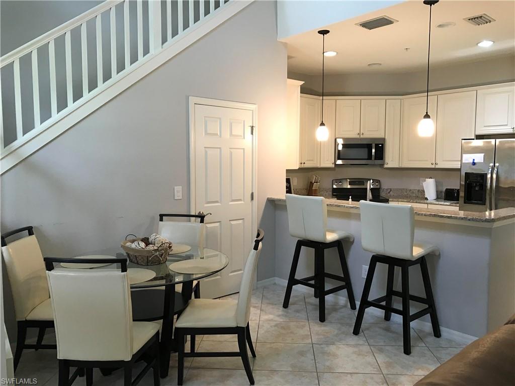 11875 Izarra Way 8706 Property Photo 19