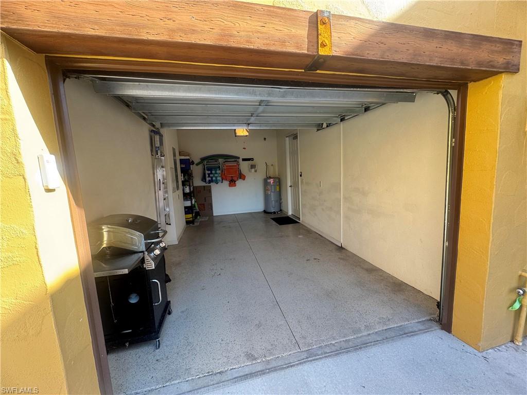 11875 Izarra Way 8706 Property Photo 20