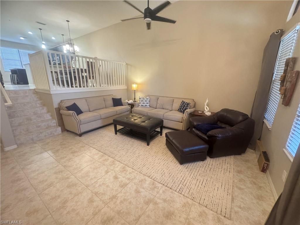 11901 Izarra Way 8602 Property Photo 5