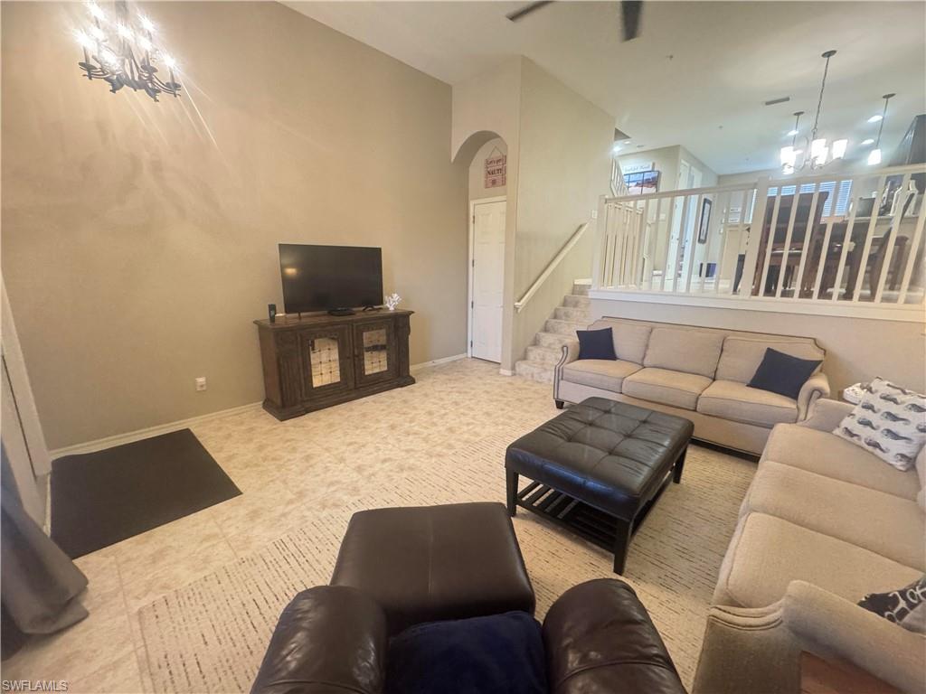 11901 Izarra Way 8602 Property Photo 6