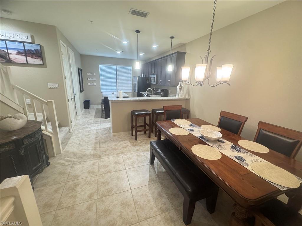11901 Izarra Way 8602 Property Photo 9