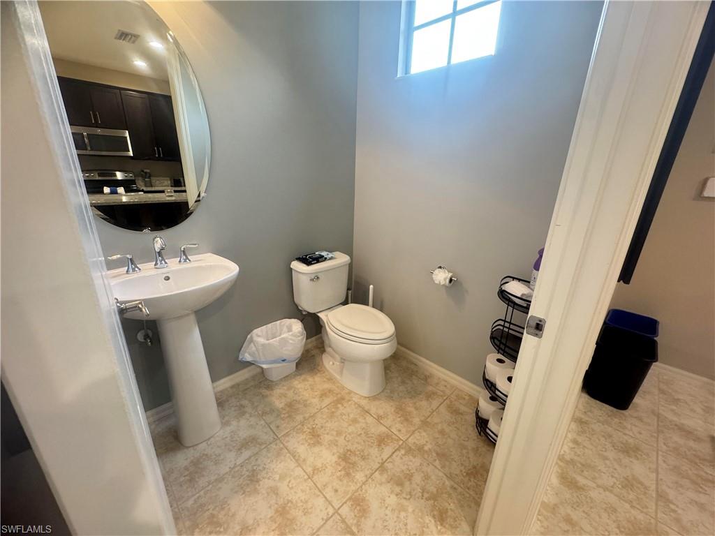 11901 Izarra Way 8602 Property Photo 11