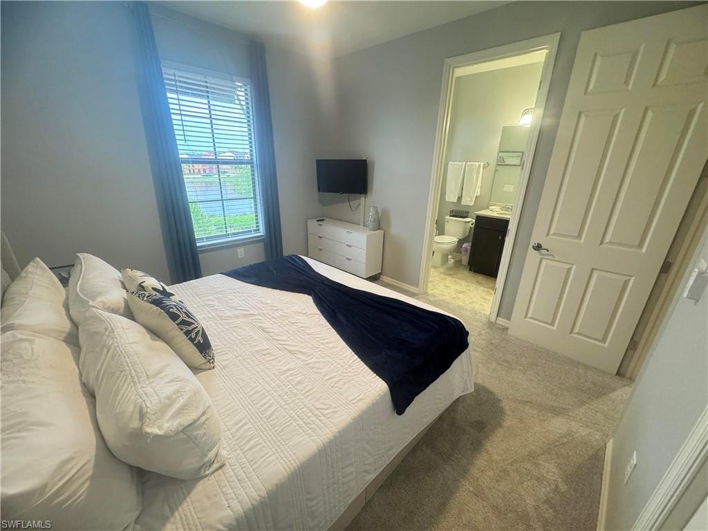 11901 Izarra Way 8602 Property Photo 14