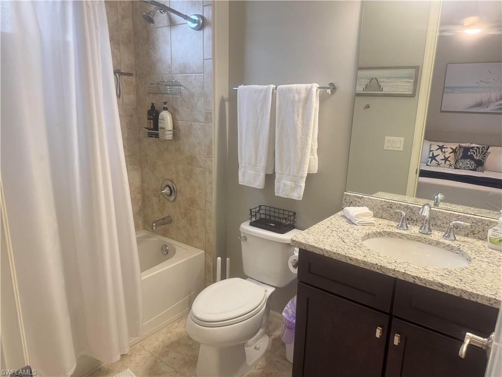 11901 Izarra Way 8602 Property Photo 15