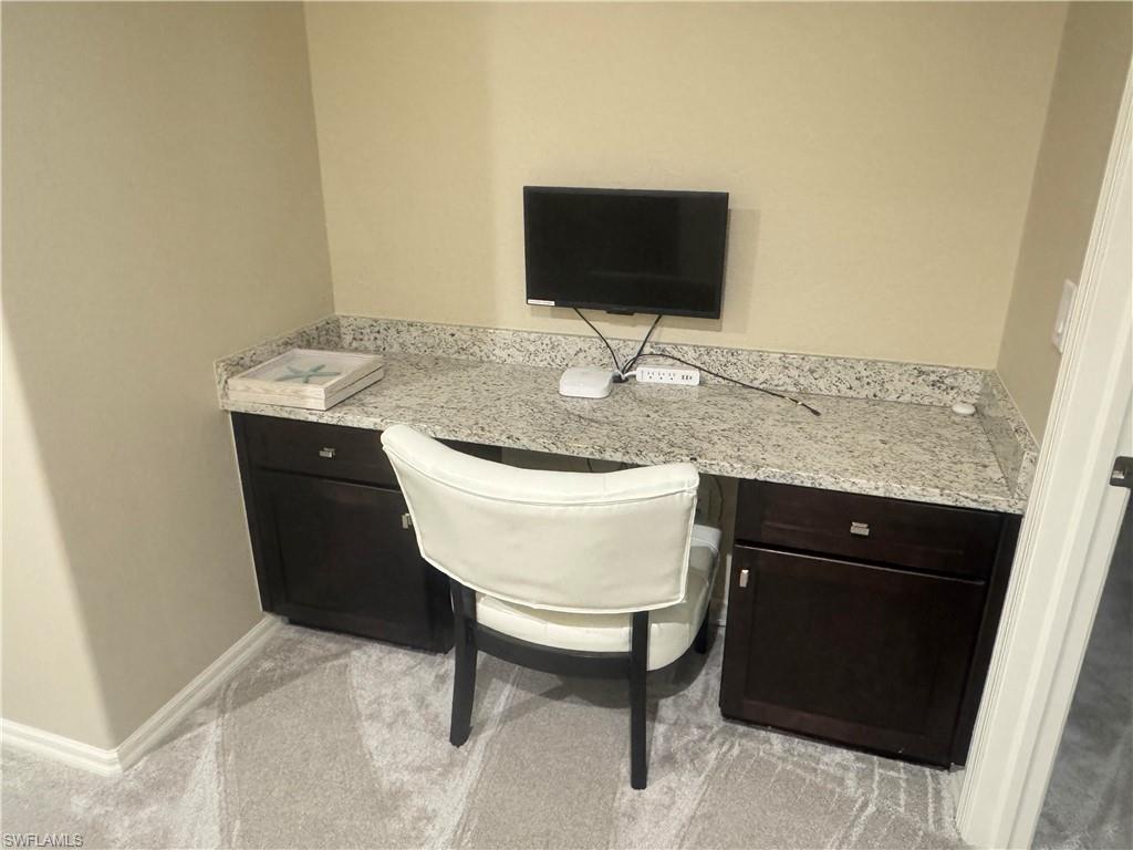11901 Izarra Way 8602 Property Photo 16