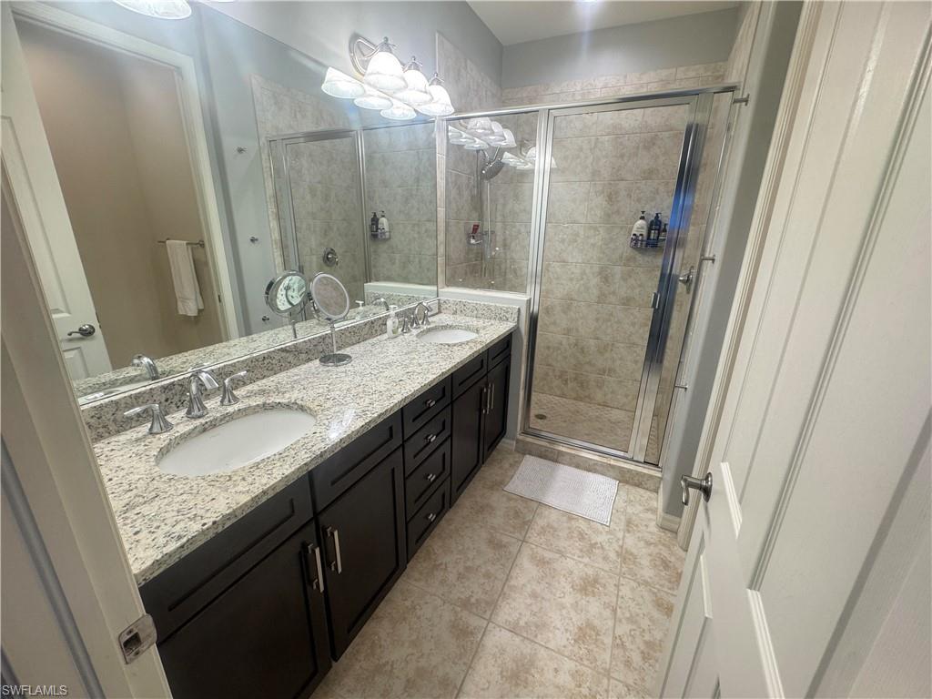 11901 Izarra Way 8602 Property Photo 19