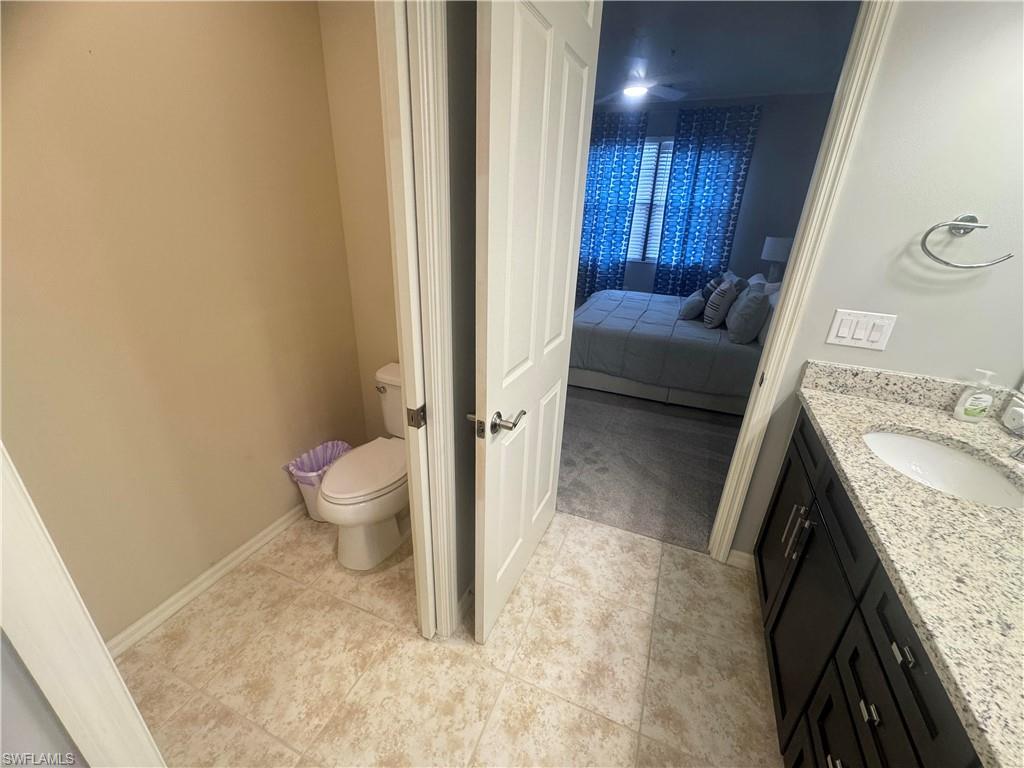 11901 Izarra Way 8602 Property Photo 20