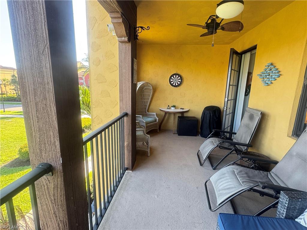 11908 Izarra WAY 7002 Property Photo 1