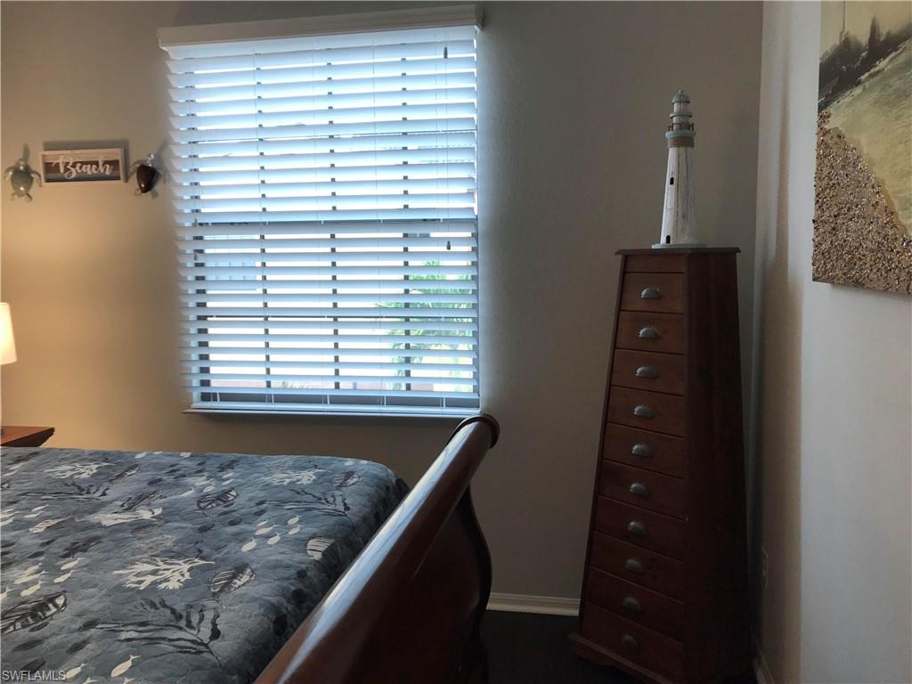 11908 Izarra Way 7002 Property Photo 15