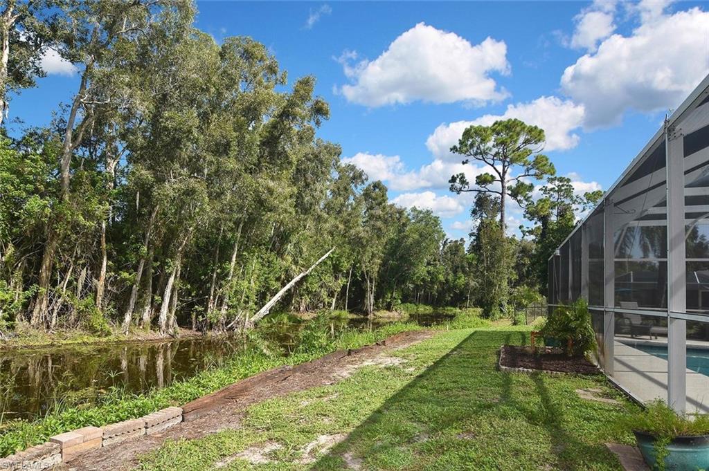 18674 Spruce Dr E Property Photo 31