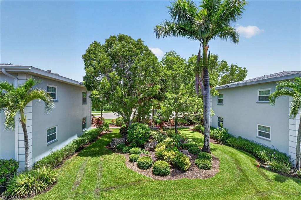 3340 N Key Dr 7 Property Photo 10