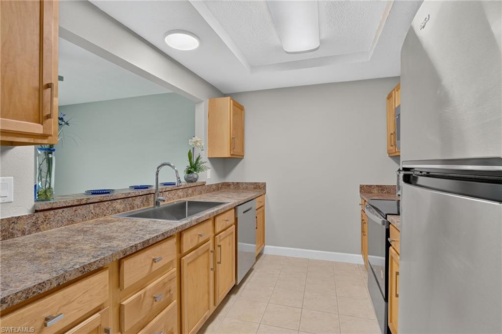 3340 N Key Dr 7 Property Photo 16