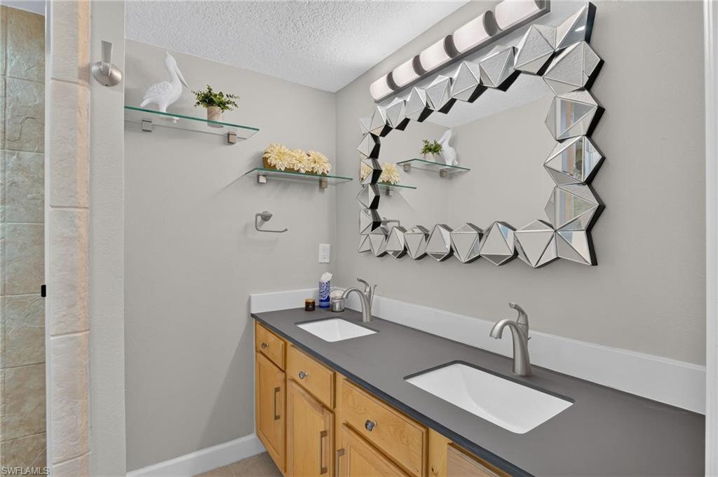 3340 N Key Dr 7 Property Photo 18