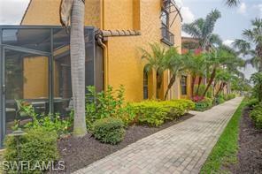 11936 Izarra WAY 6603 Property Photo 1
