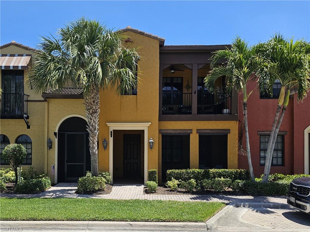 11256 Paseo Grande Blvd 5504 Property Photo 1