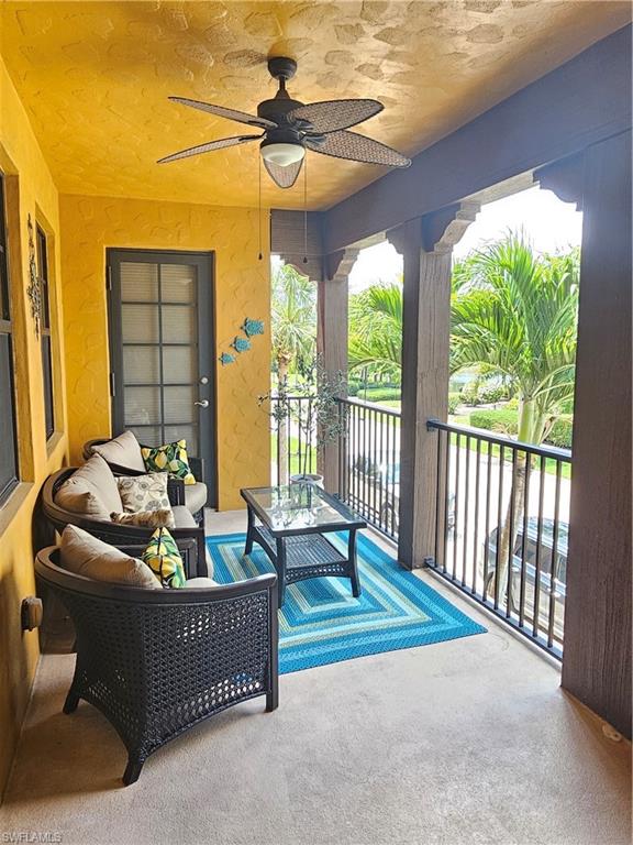 11256 Paseo Grande Blvd 5504 Property Photo 2