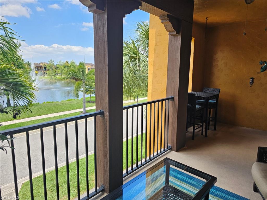 11256 Paseo Grande Blvd 5504 Property Photo 3