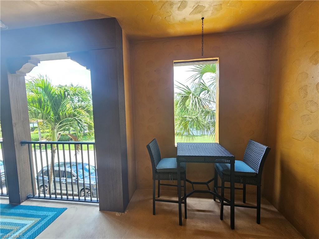 11256 Paseo Grande Blvd 5504 Property Photo 4