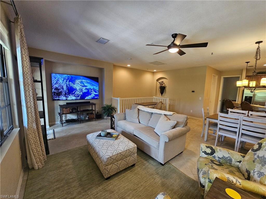 11256 Paseo Grande Blvd 5504 Property Photo 5