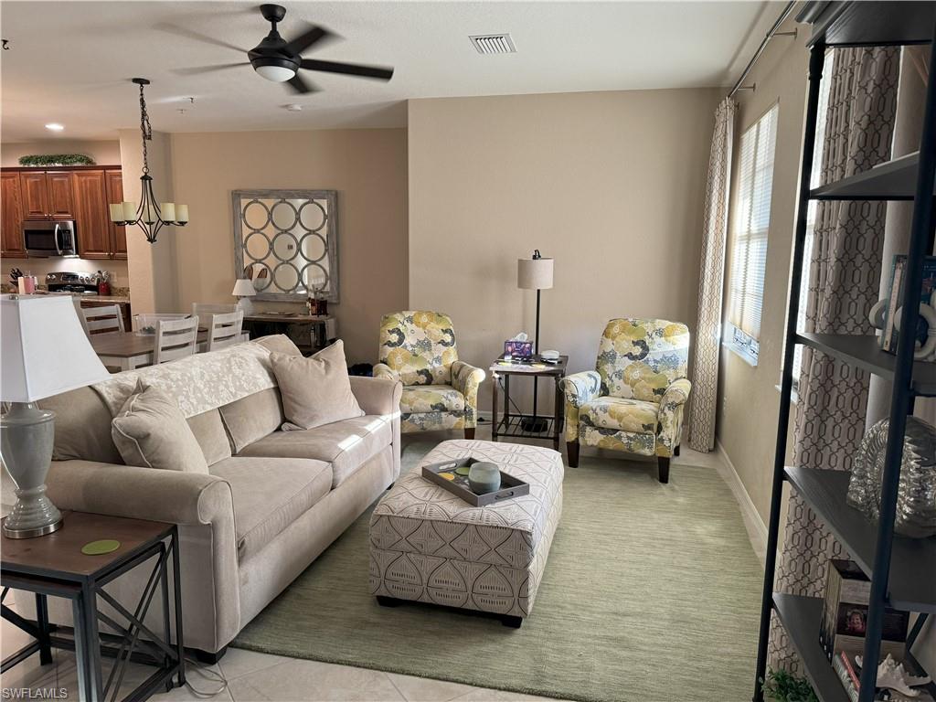 11256 Paseo Grande Blvd 5504 Property Photo 6