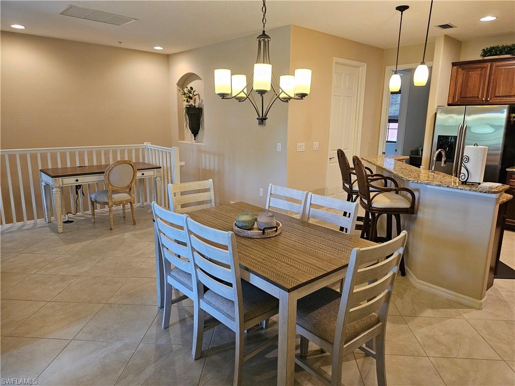 11256 Paseo Grande Blvd 5504 Property Photo 7