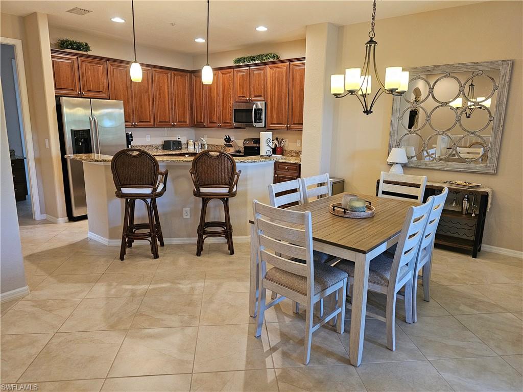 11256 Paseo Grande Blvd 5504 Property Photo 8