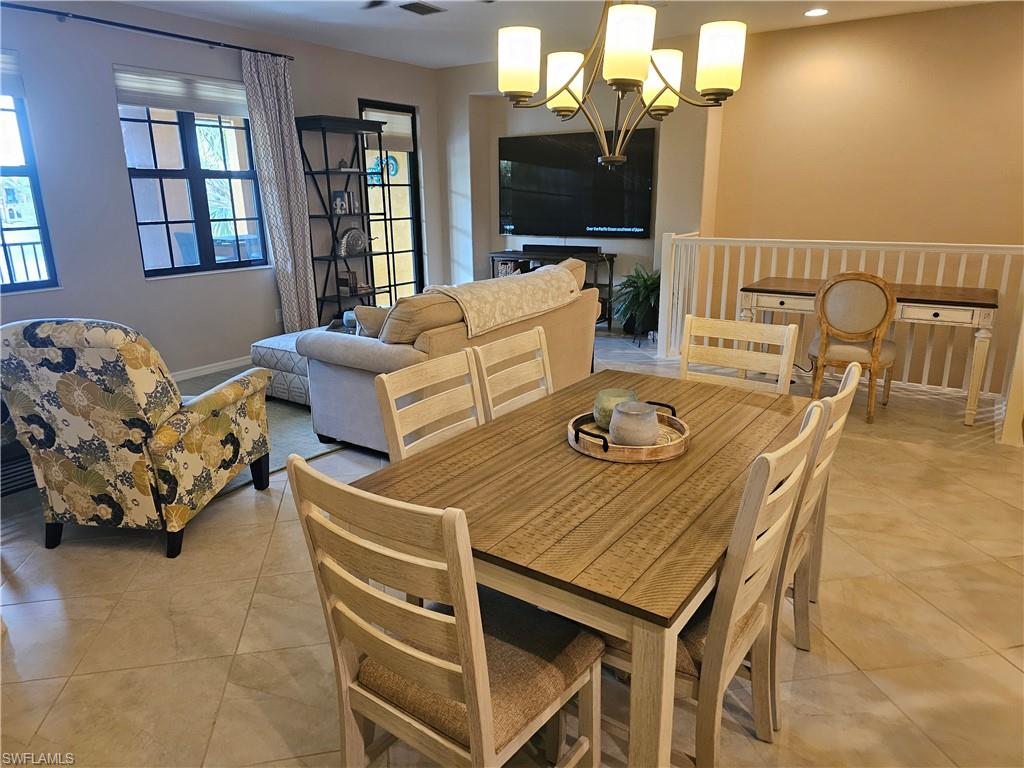 11256 Paseo Grande Blvd 5504 Property Photo 9