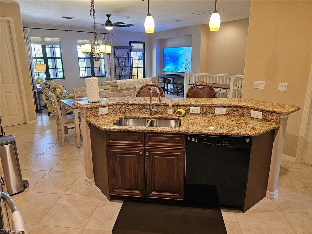 11256 Paseo Grande Blvd 5504 Property Photo 10