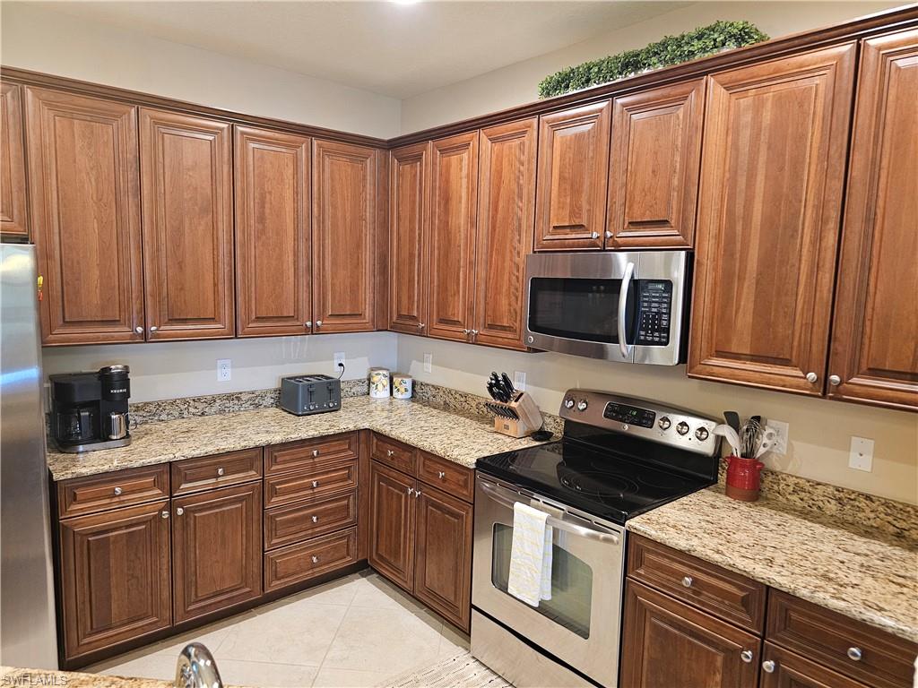 11256 Paseo Grande Blvd 5504 Property Photo 11