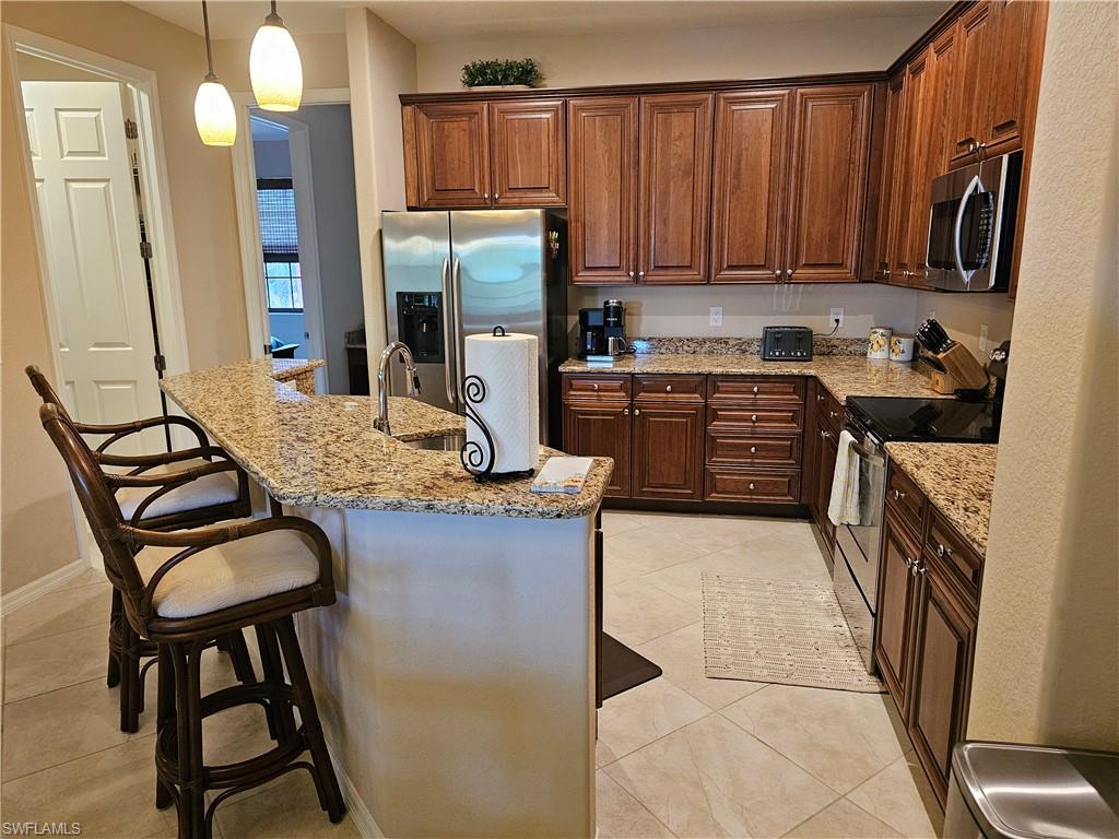 11256 Paseo Grande Blvd 5504 Property Photo 12