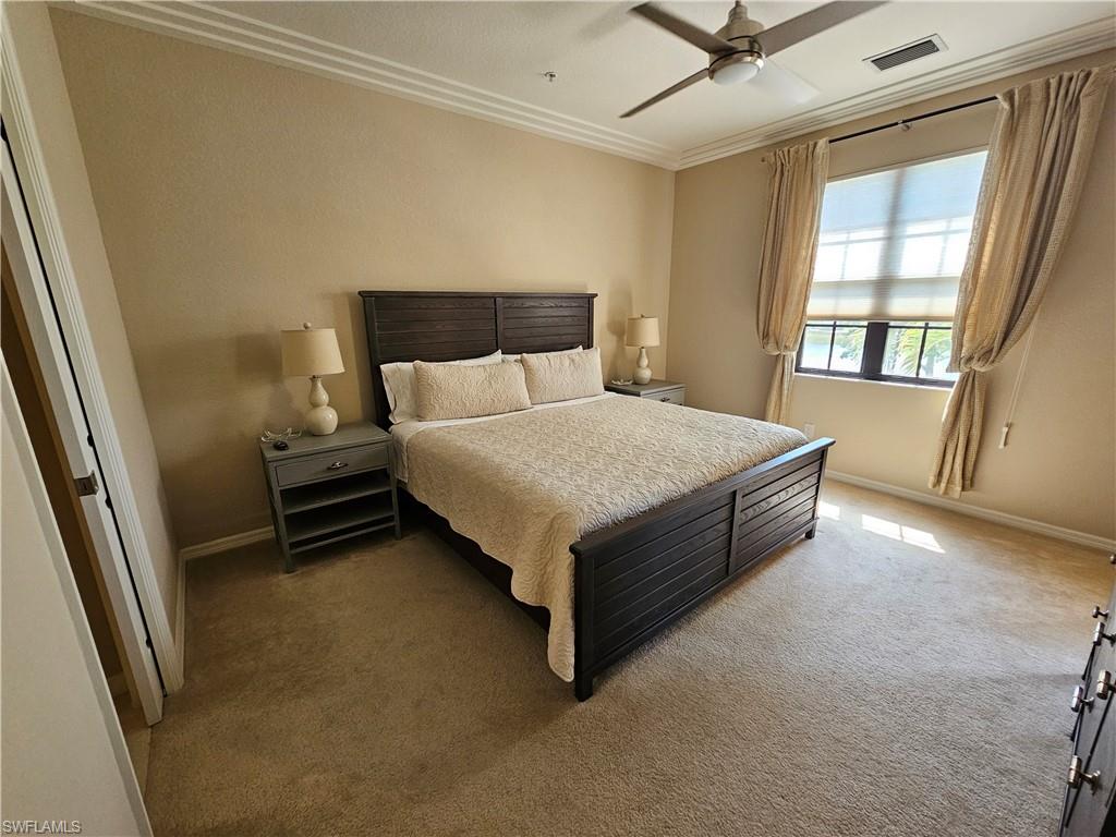 11256 Paseo Grande Blvd 5504 Property Photo 13