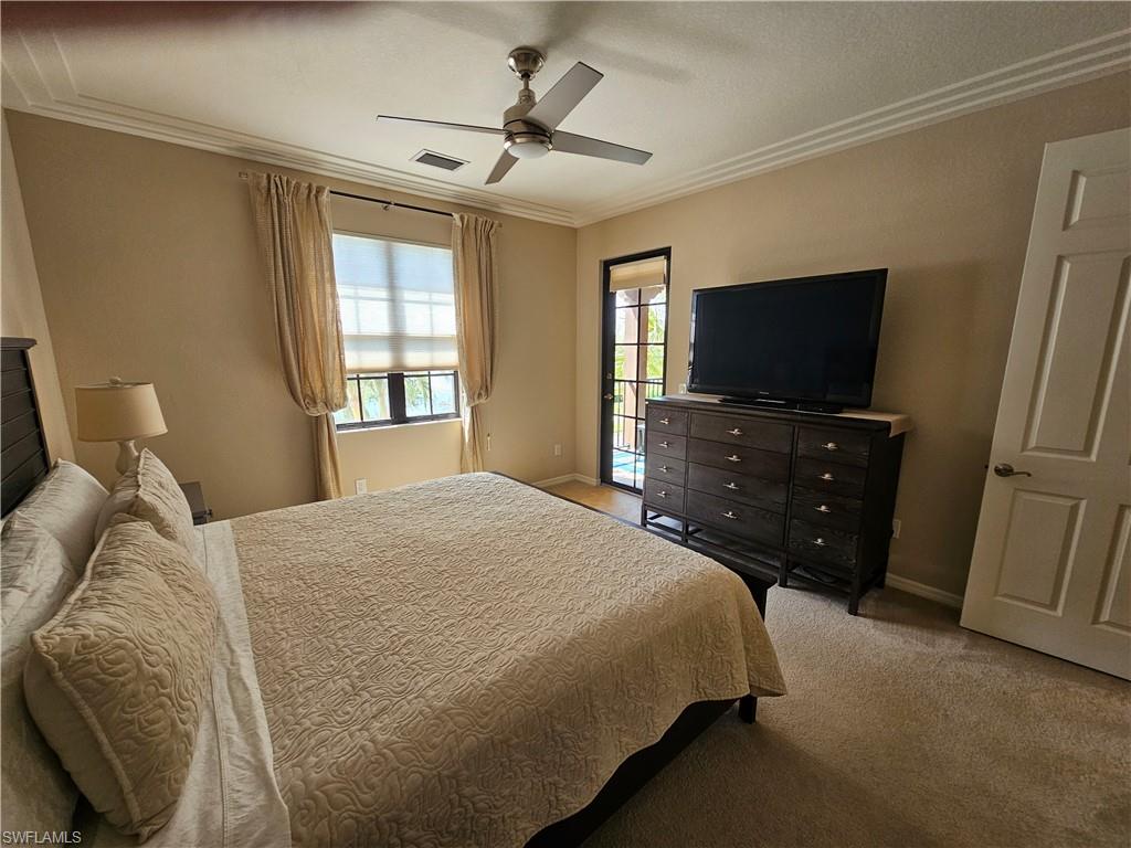 11256 Paseo Grande Blvd 5504 Property Photo 14