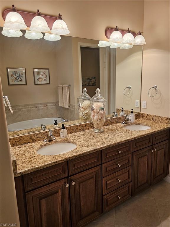 11256 Paseo Grande Blvd 5504 Property Photo 15