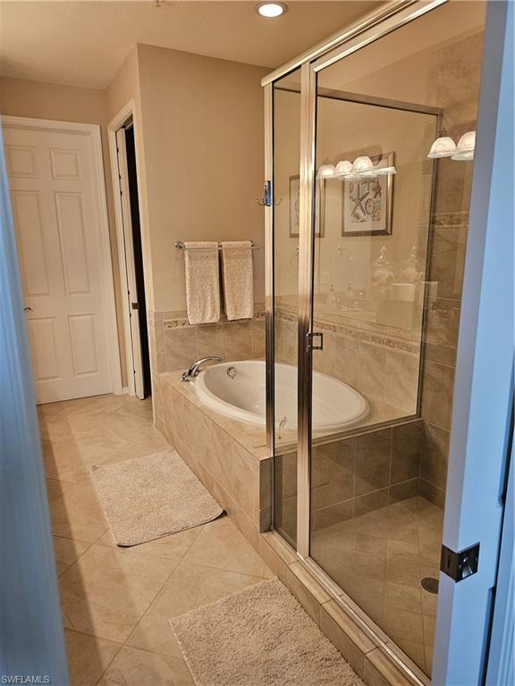11256 Paseo Grande Blvd 5504 Property Photo 16