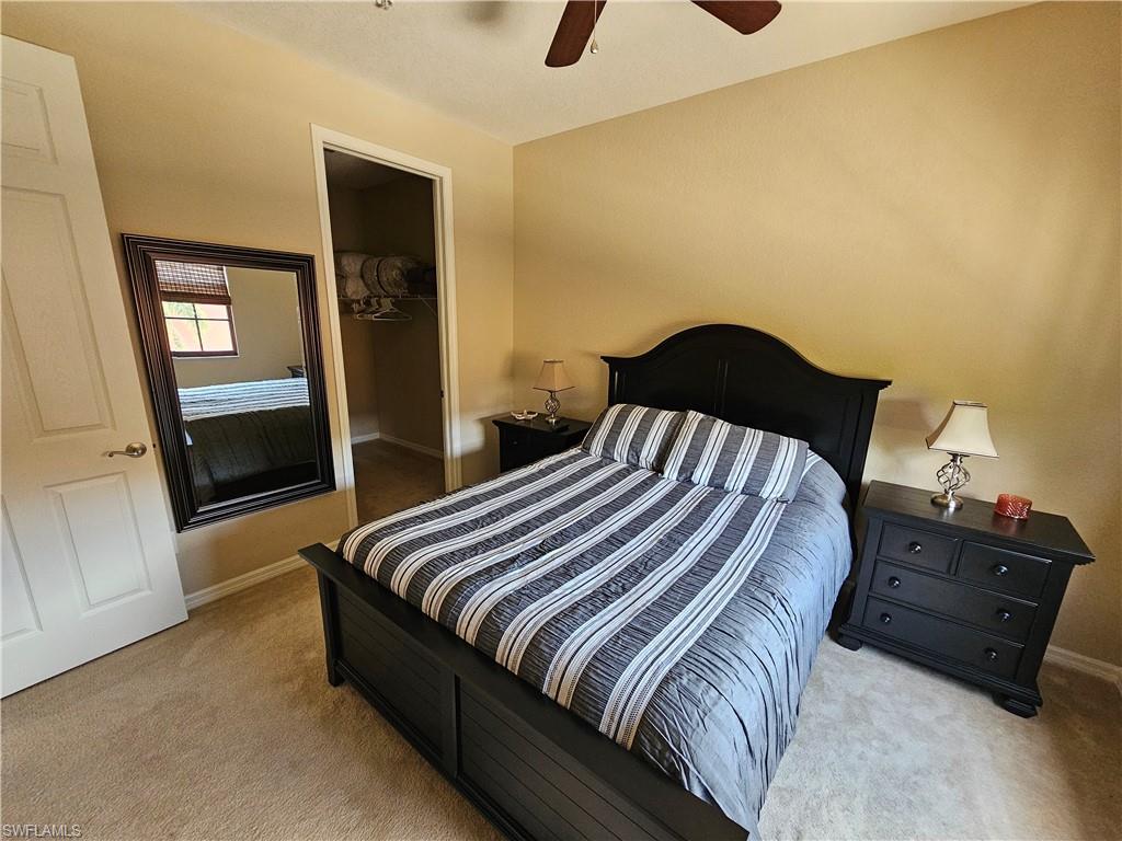 11256 Paseo Grande Blvd 5504 Property Photo 17