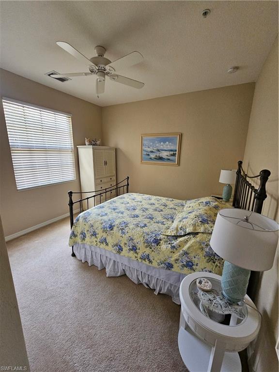 11256 Paseo Grande Blvd 5504 Property Photo 18