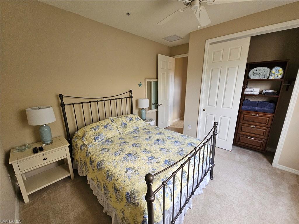 11256 Paseo Grande Blvd 5504 Property Photo 19