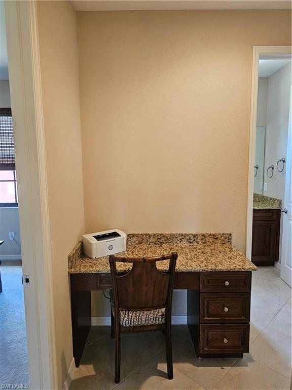 11256 Paseo Grande Blvd 5504 Property Photo 20