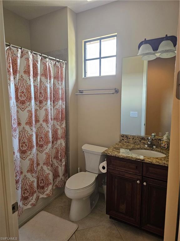 11256 Paseo Grande Blvd 5504 Property Photo 21