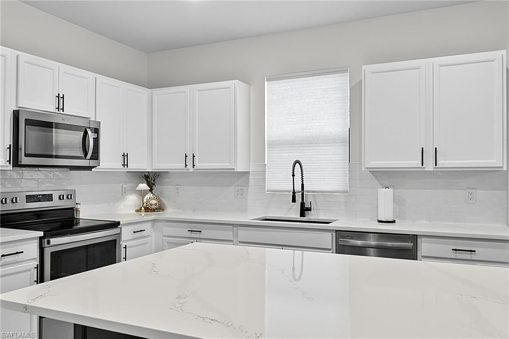 9214 Bexley Dr Property Photo 9