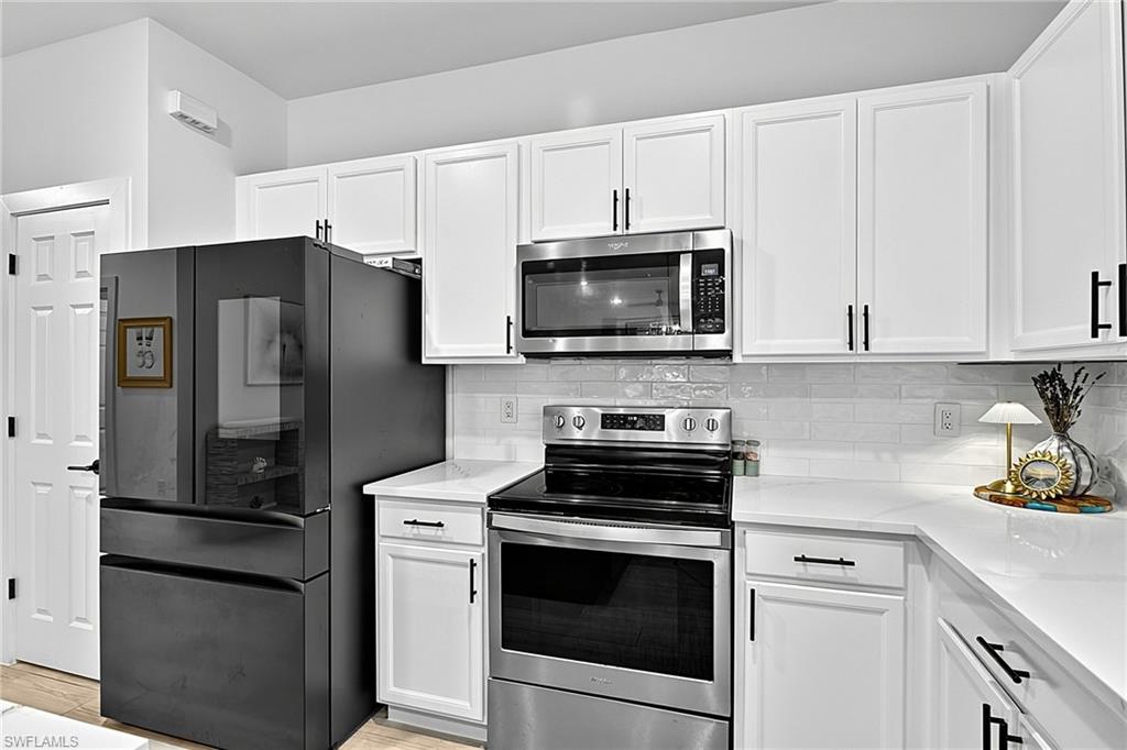 9214 Bexley Dr Property Photo 10